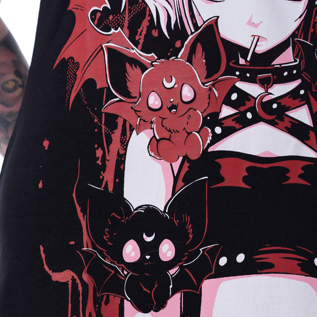 Batling T-Shirt
