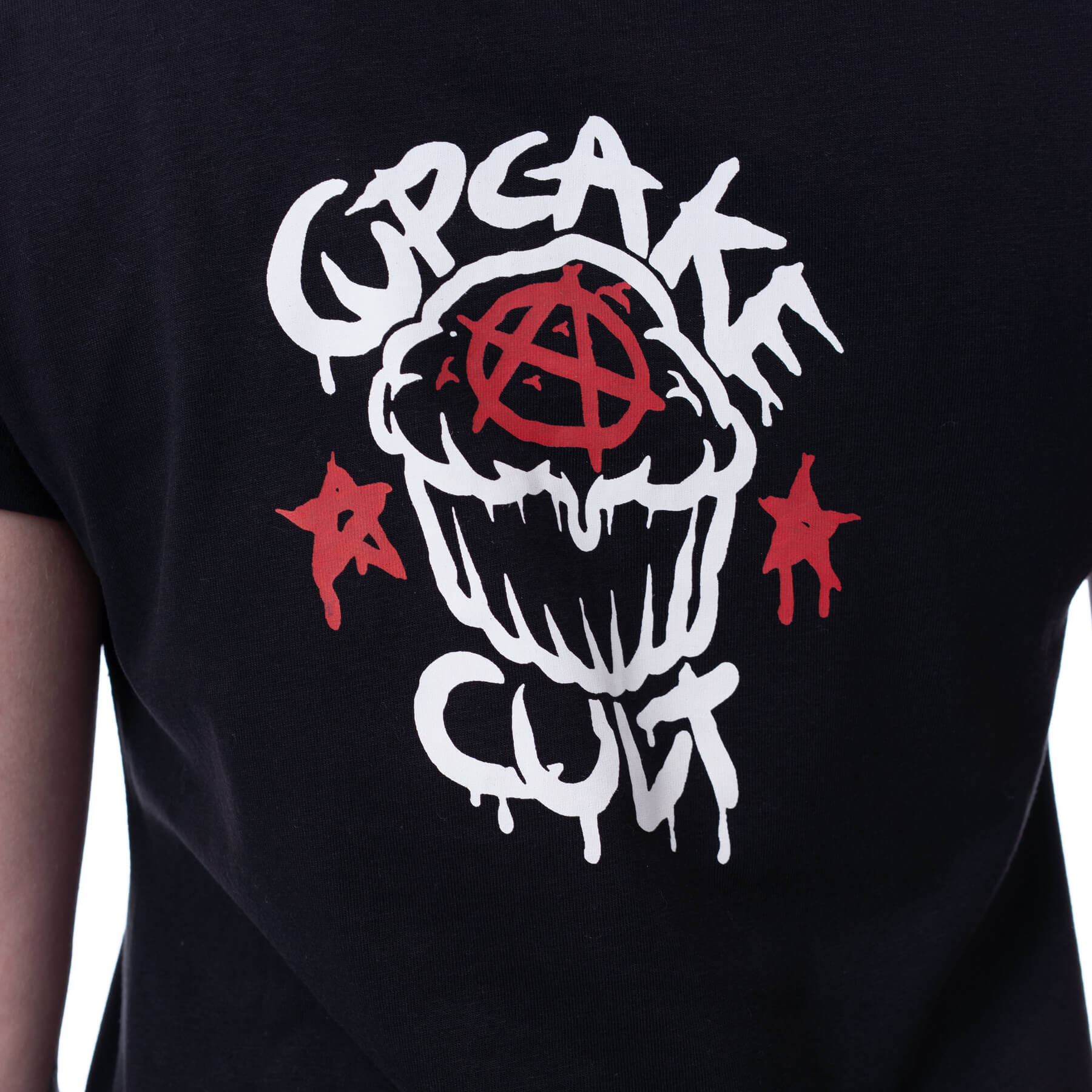 Batling T-Shirt