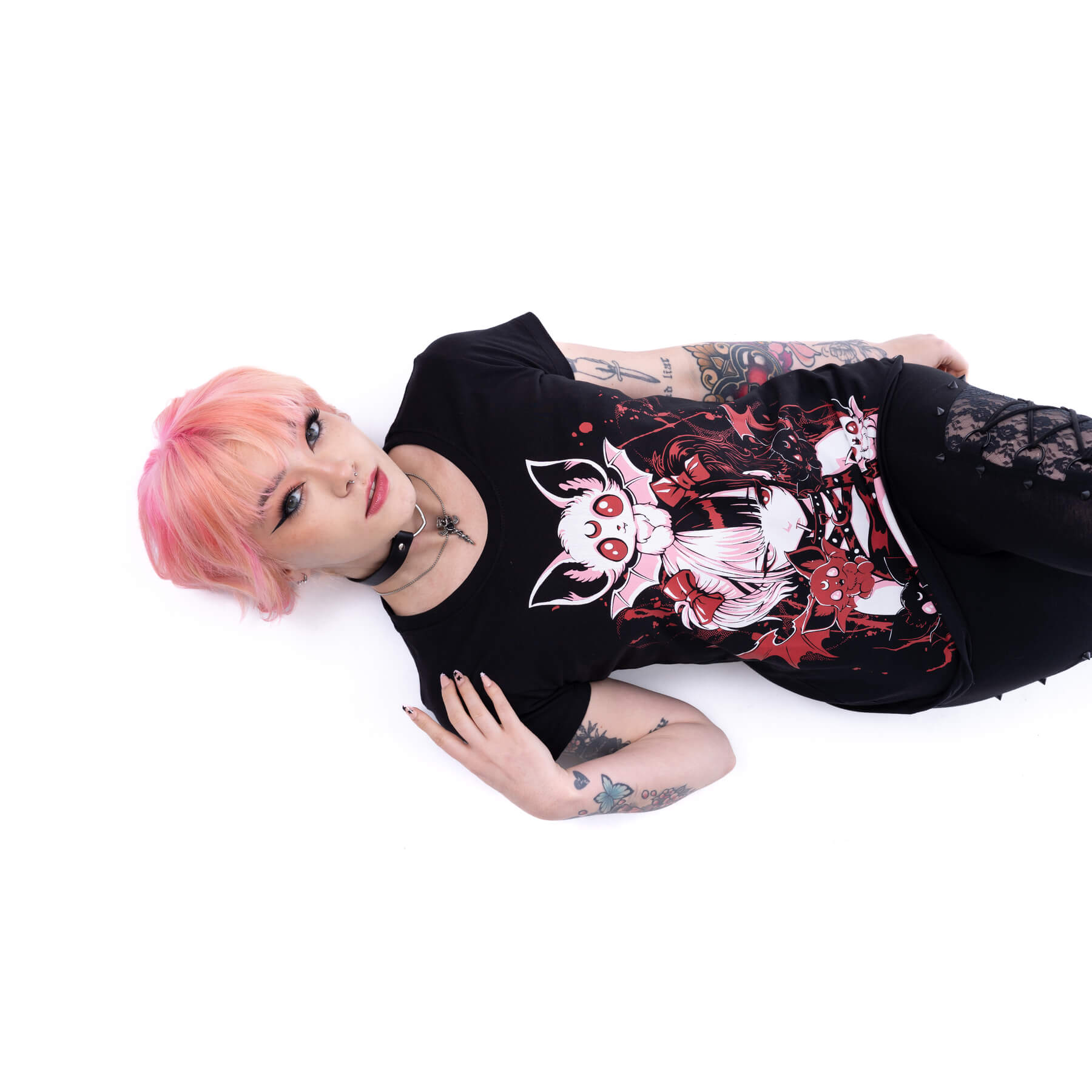 Batling T-Shirt