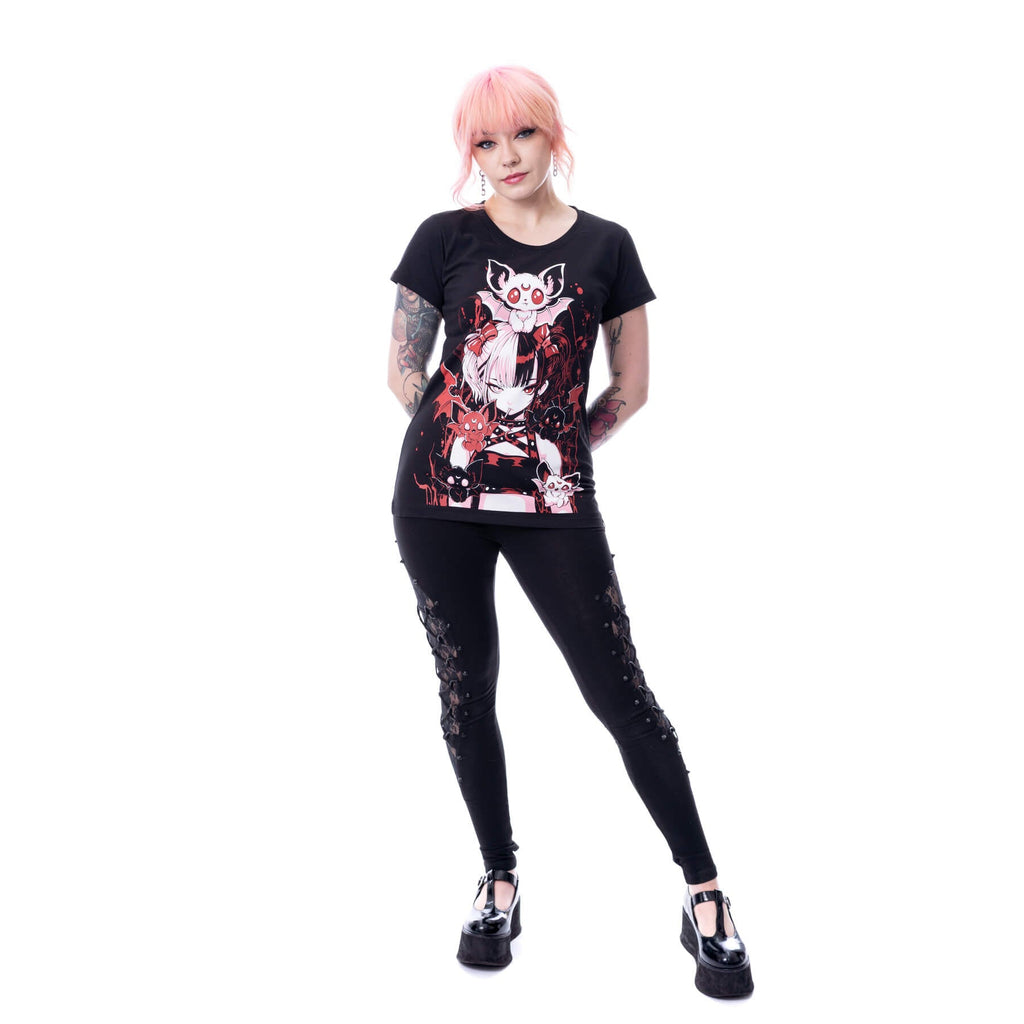 Batling T-Shirt