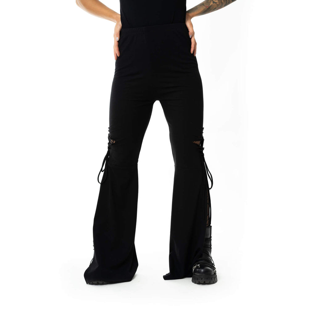 Birdie Long Leg Pants
