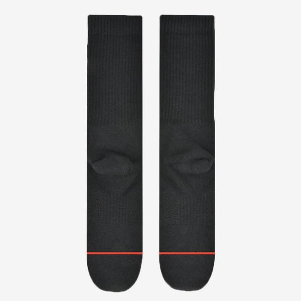 GOGH - Black Socks