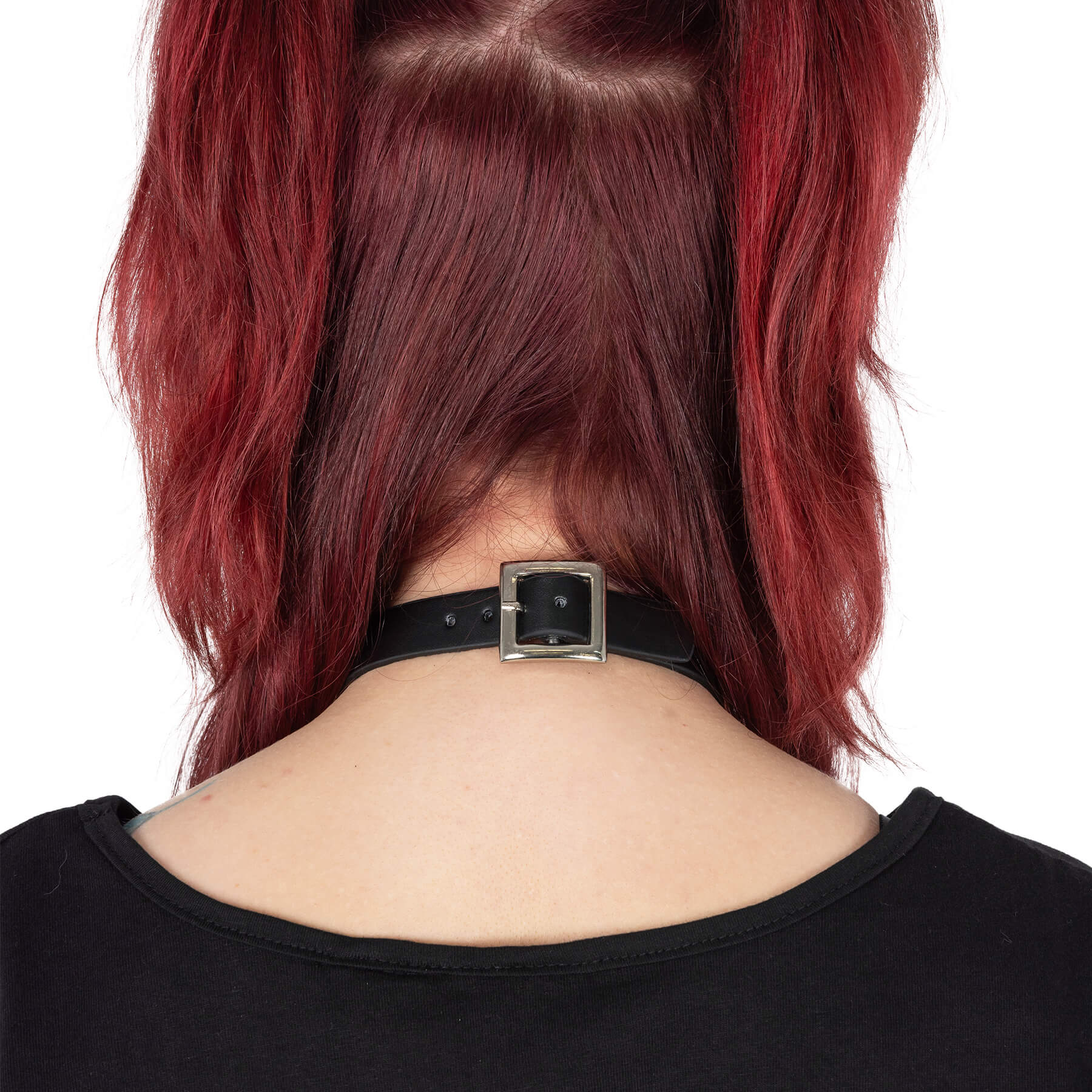 Doree Choker