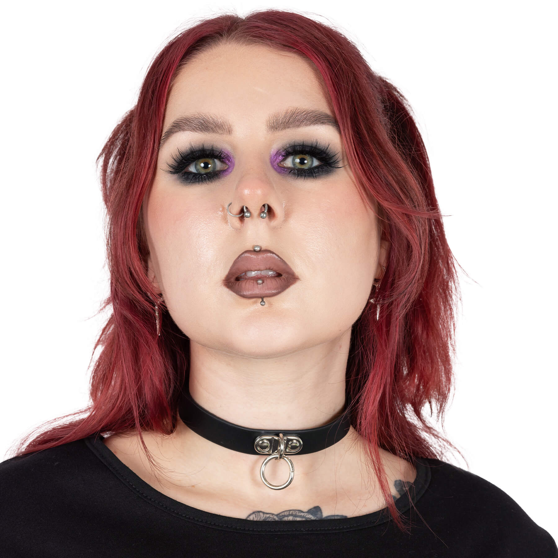 Doree Choker