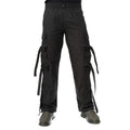 Dread Marshall Pants