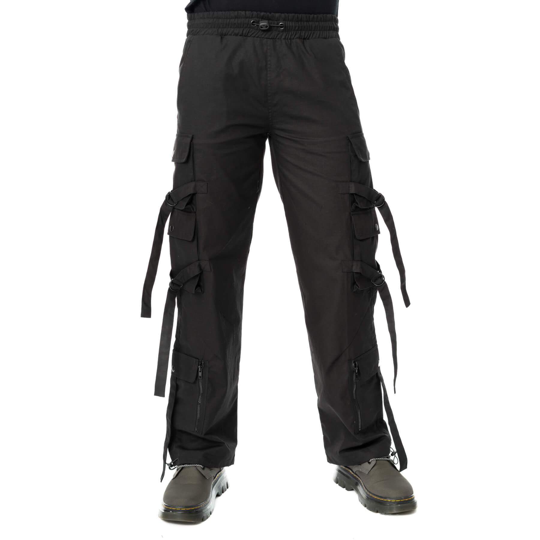 Dread Marshall Pants