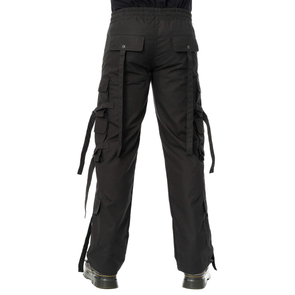 Dread Marshall Pants