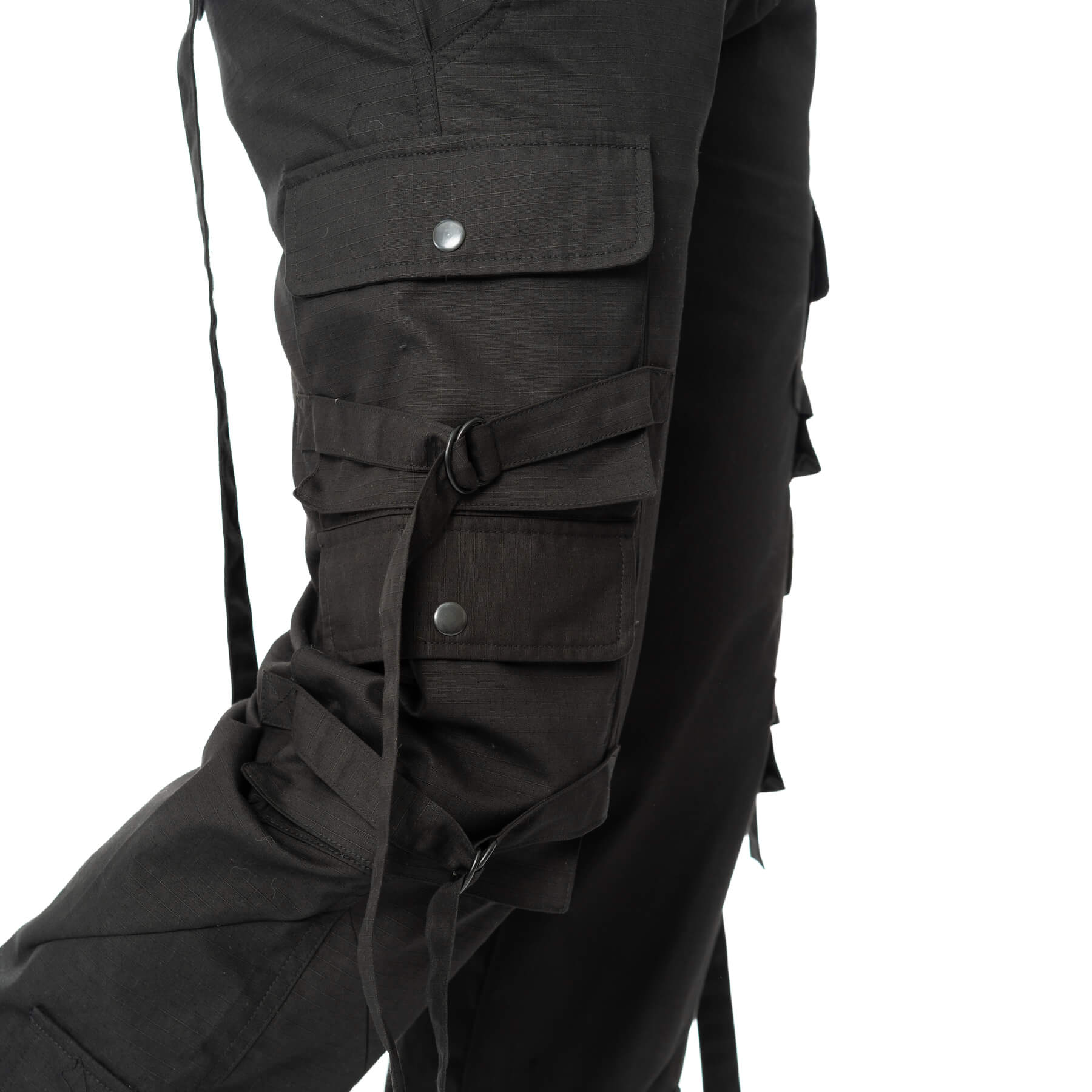 Dread Marshall Pants