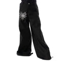 Entangled Pants