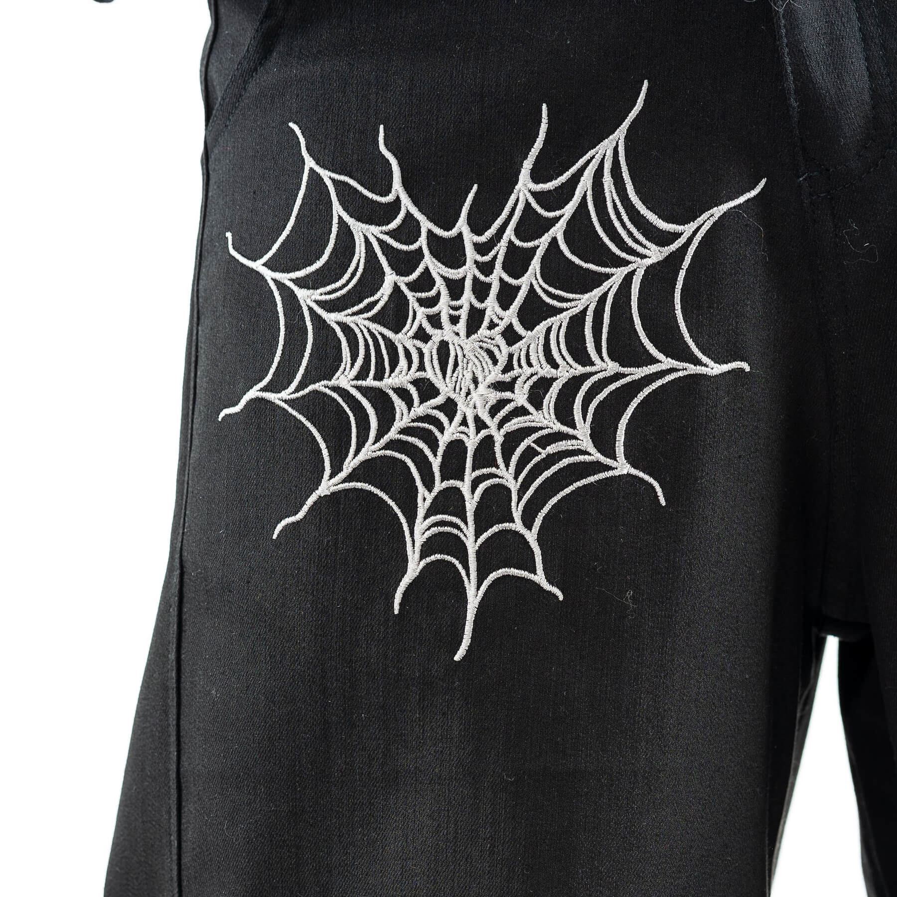 Entangled Pants