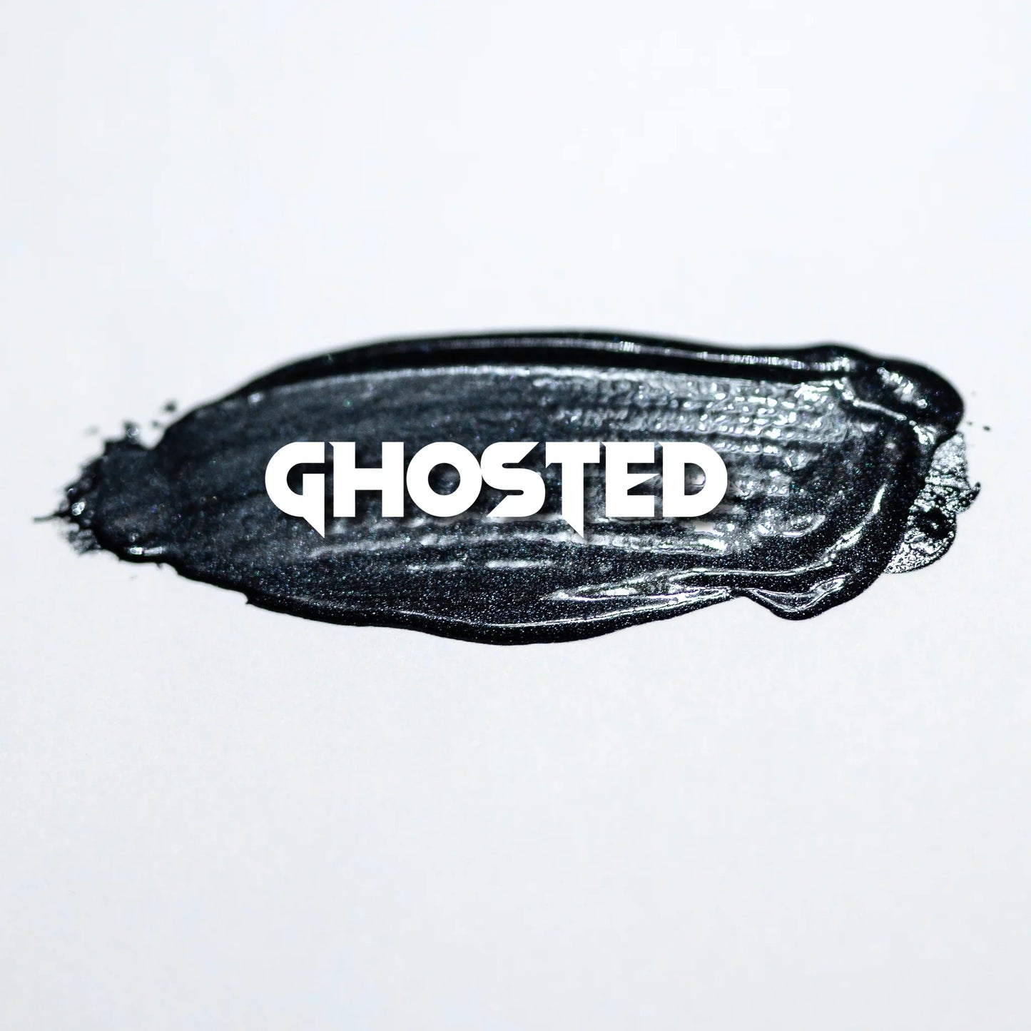 Ghosted - Virgin Lip Gloss