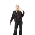 Hanalei Jumper