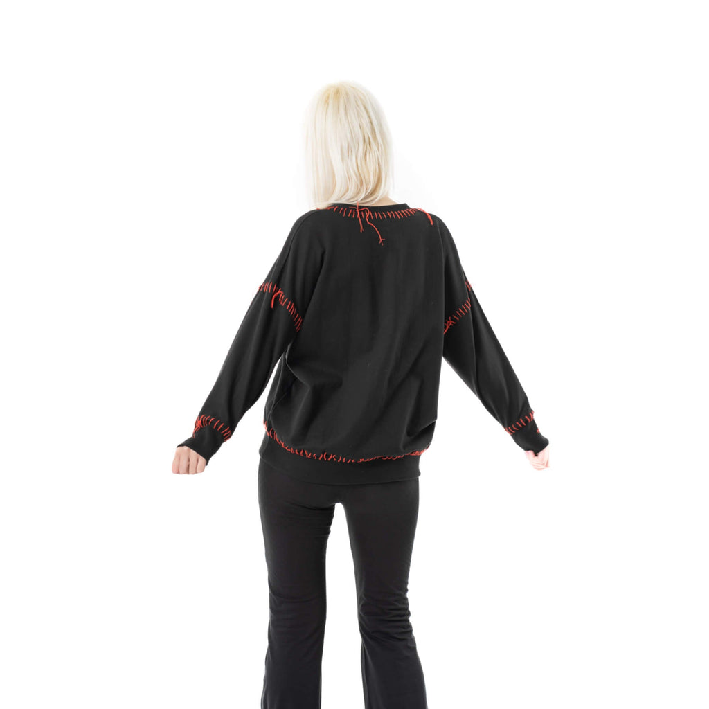 Hanalei Jumper