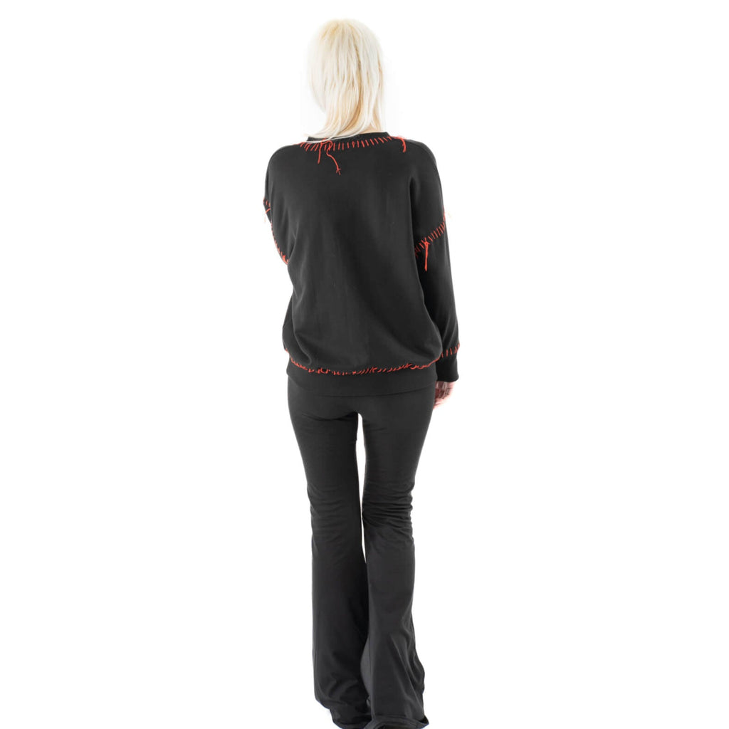 Hanalei Jumper