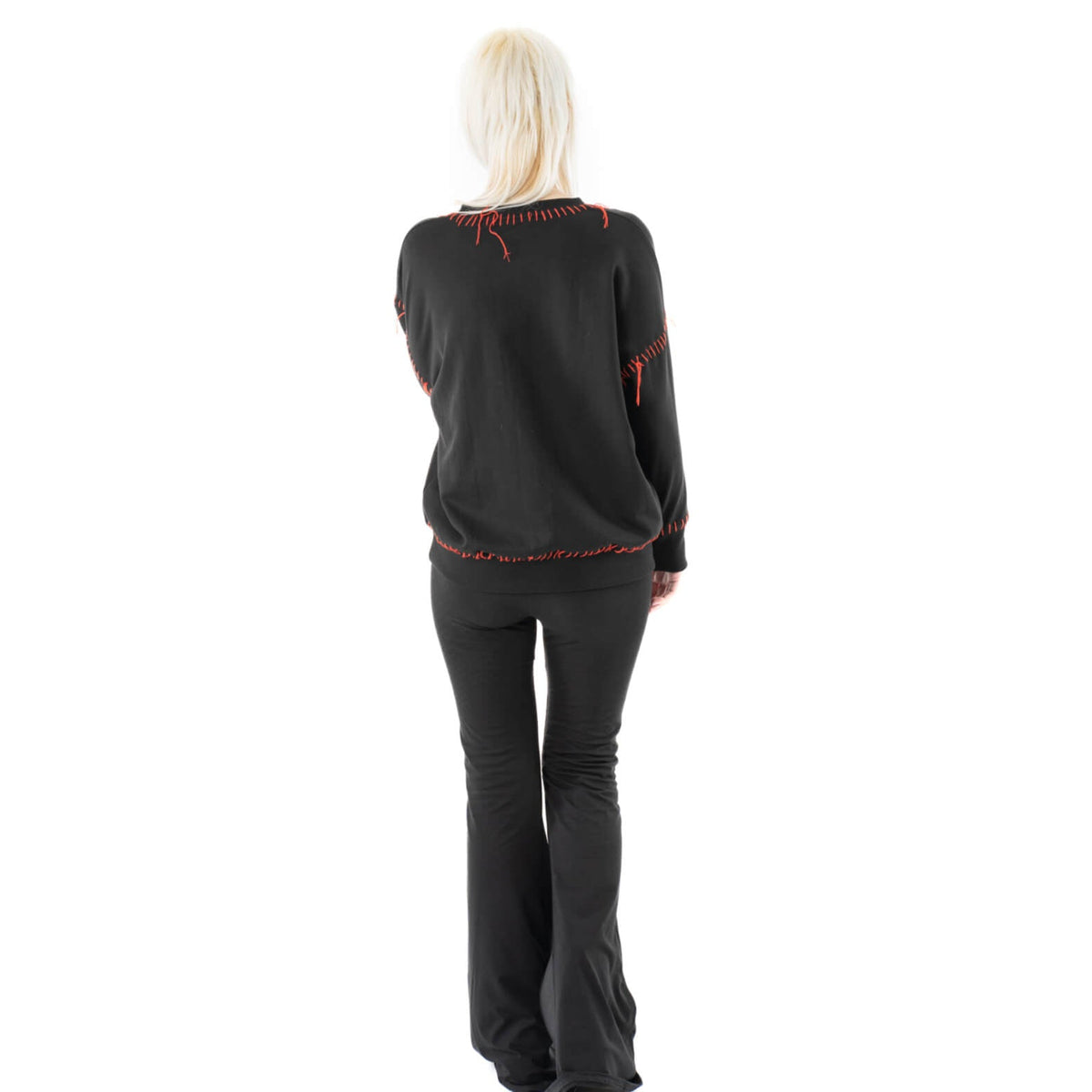 Hanalei Jumper