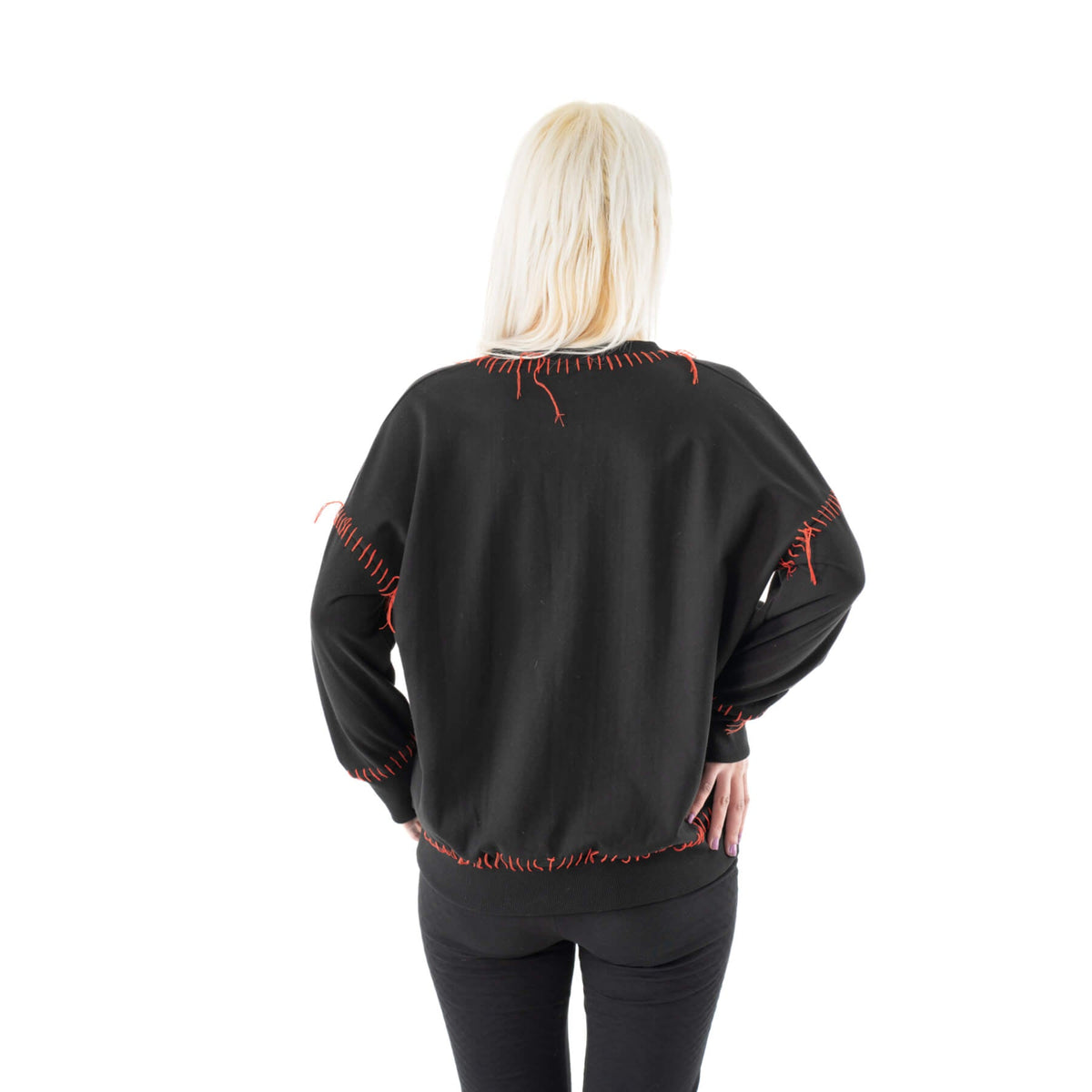 Hanalei Jumper