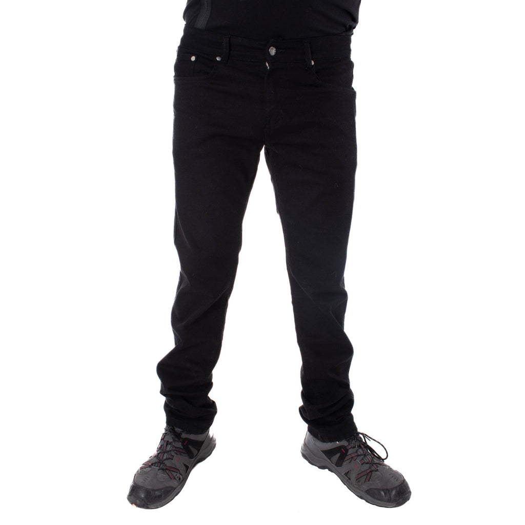 Kyson Pants