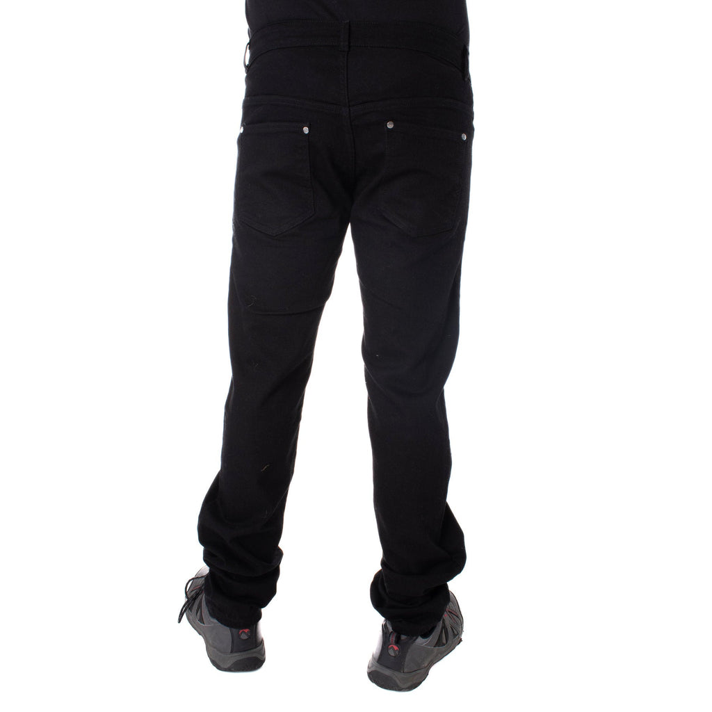 Kyson Pants