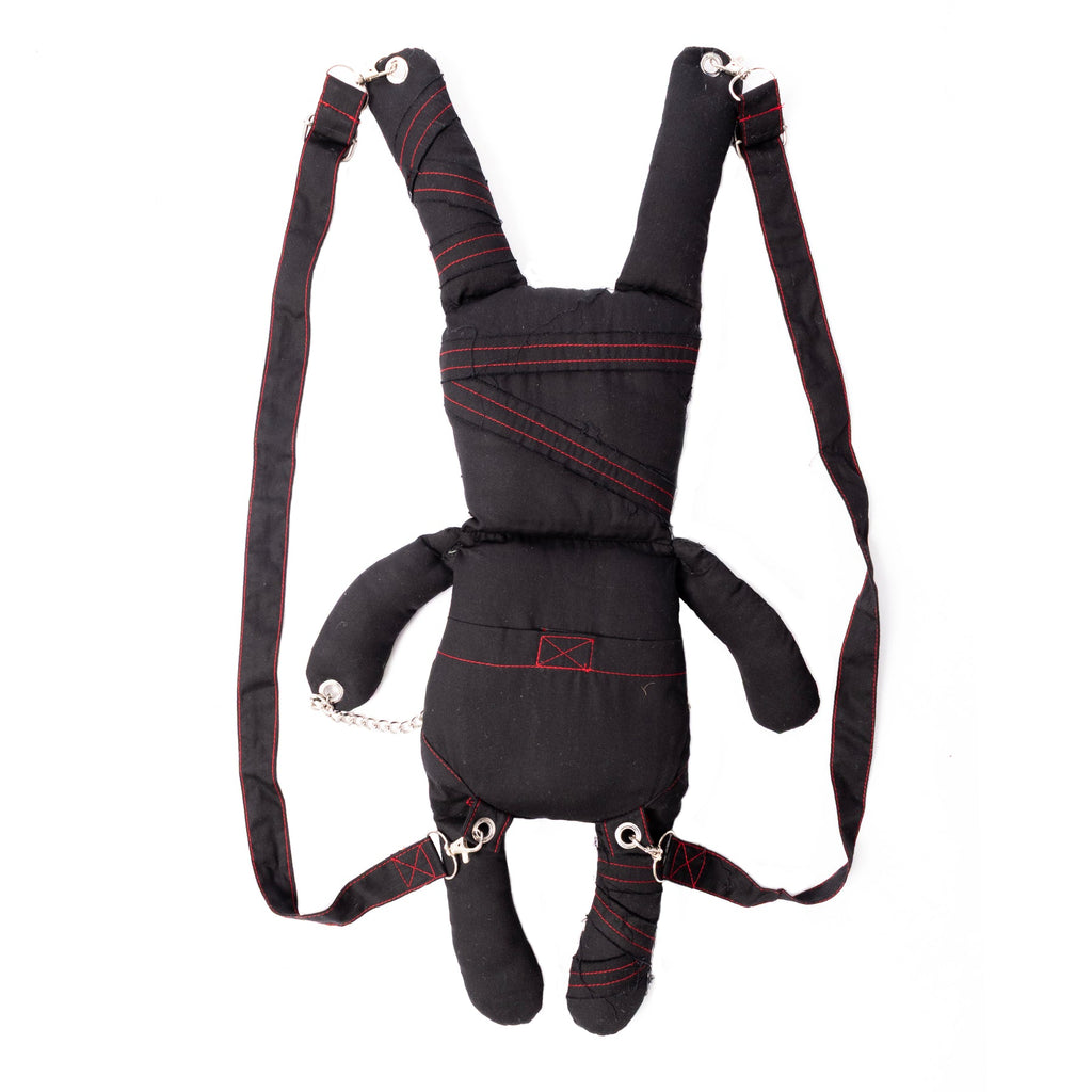 Luv Bunny Bag