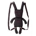 Luv Bunny Bag