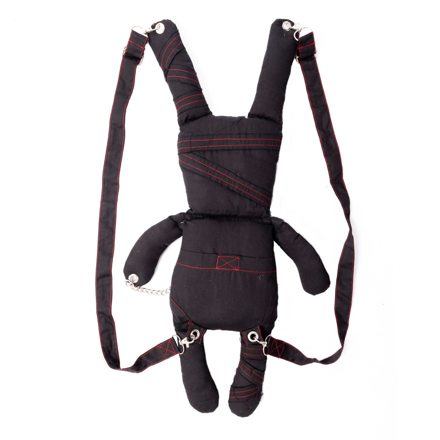 Luv Bunny Bag