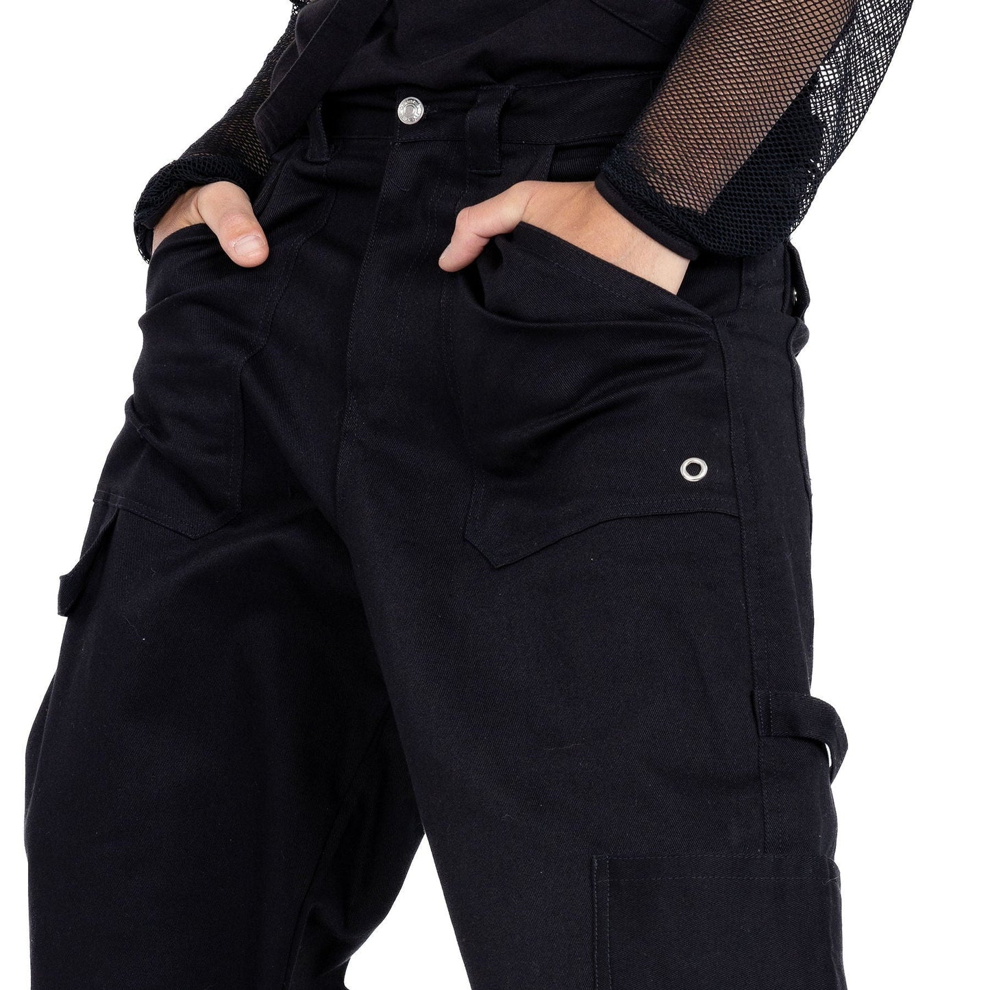 Marcelo Pants