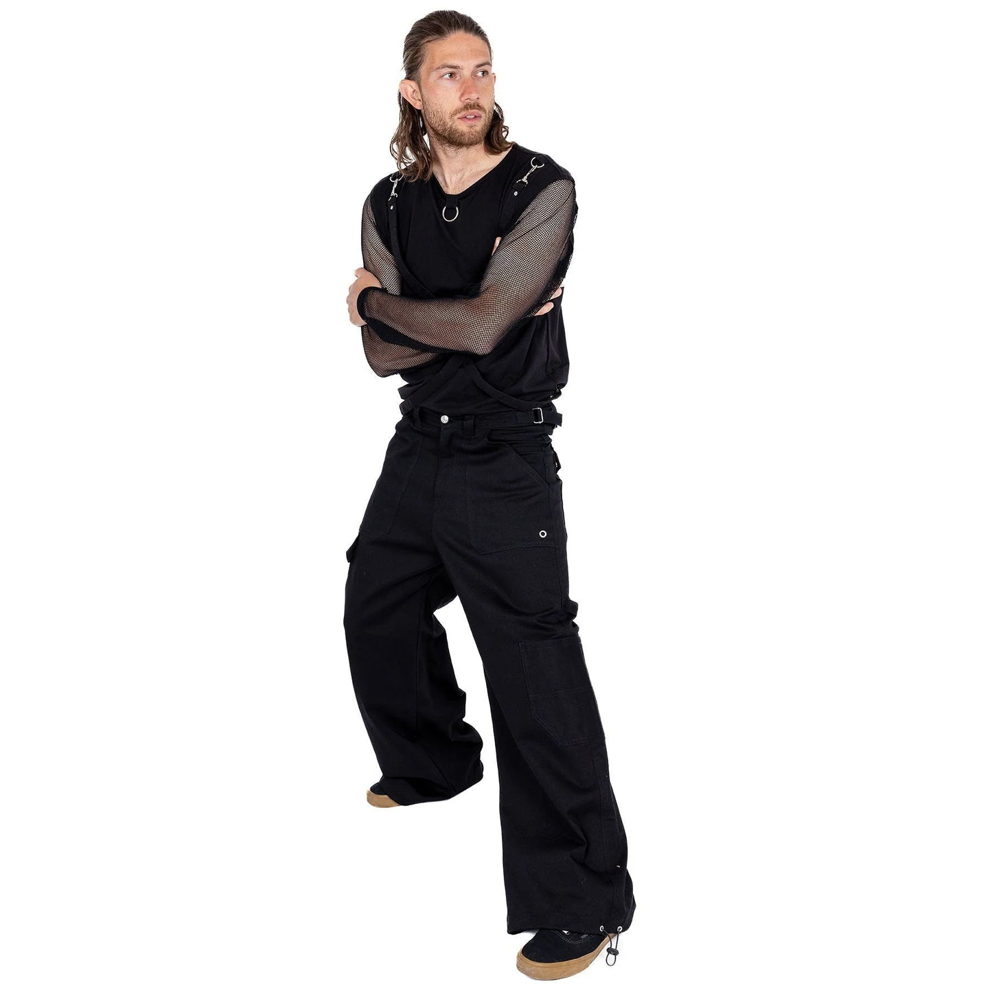 Marcelo Pants