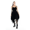 Mia Dress