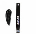 Cult Gloss - Vinyl (Black)