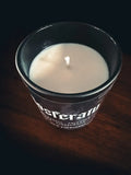 Nosferatu - 9oz Candle