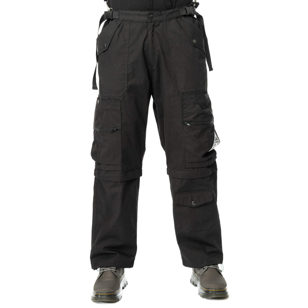 Obskur Pants