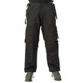 Obskur Pants