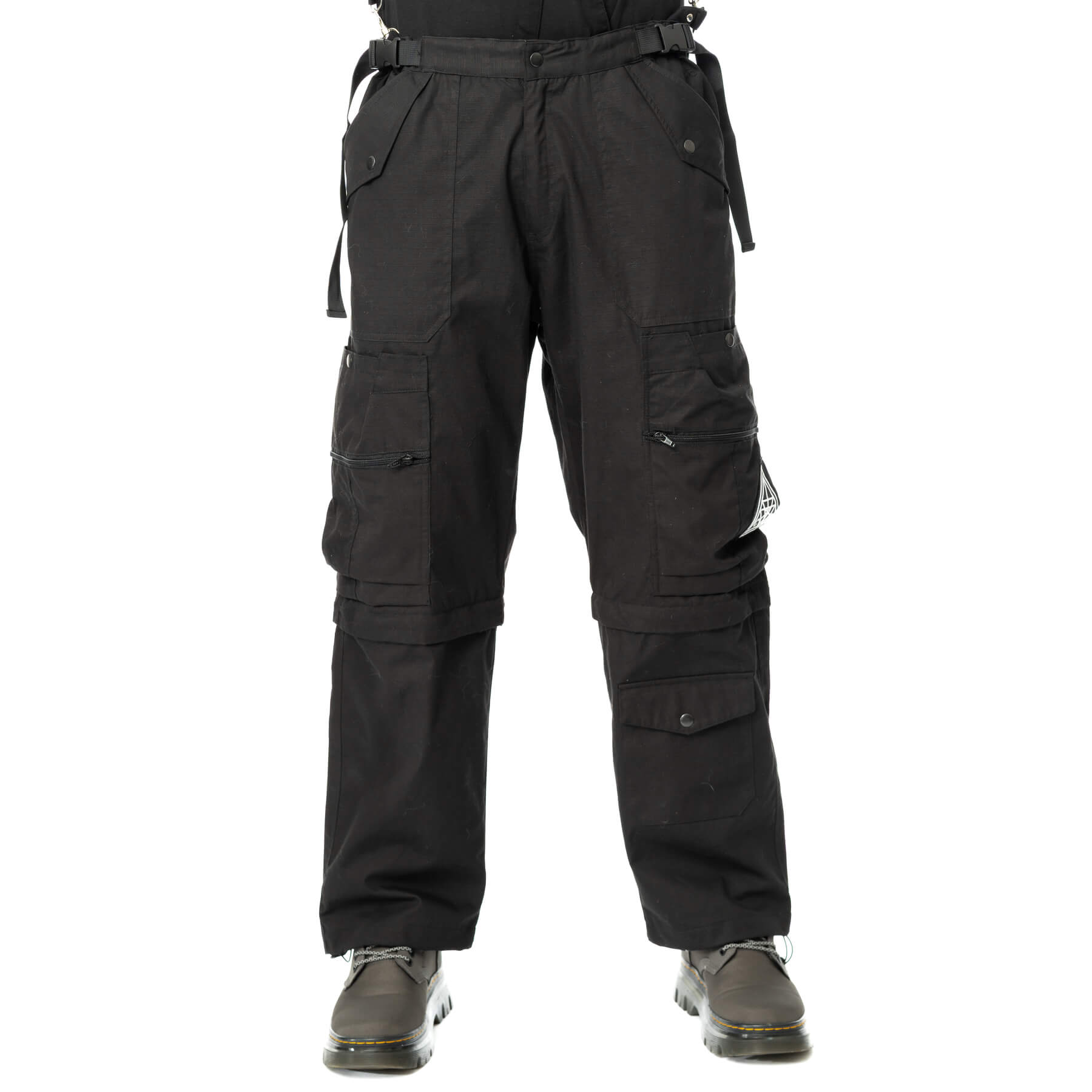 Obskur Pants