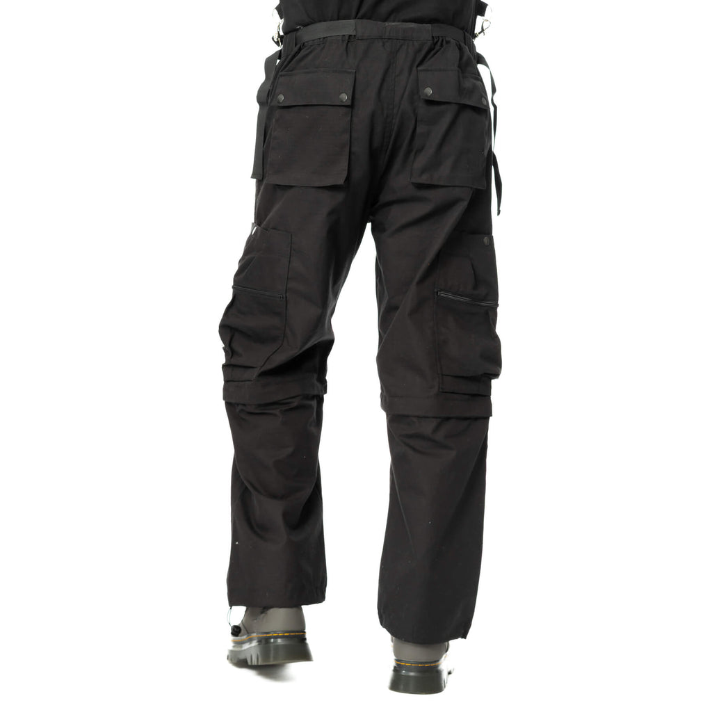 Obskur Pants