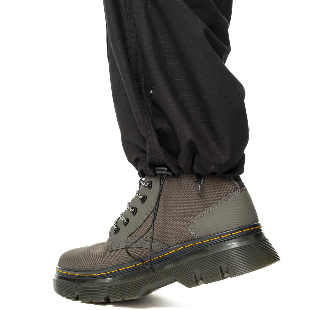 Obskur Pants