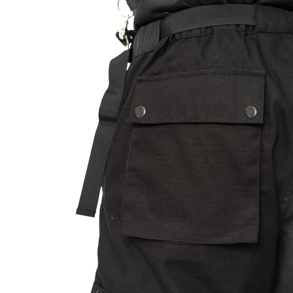 Obskur Pants