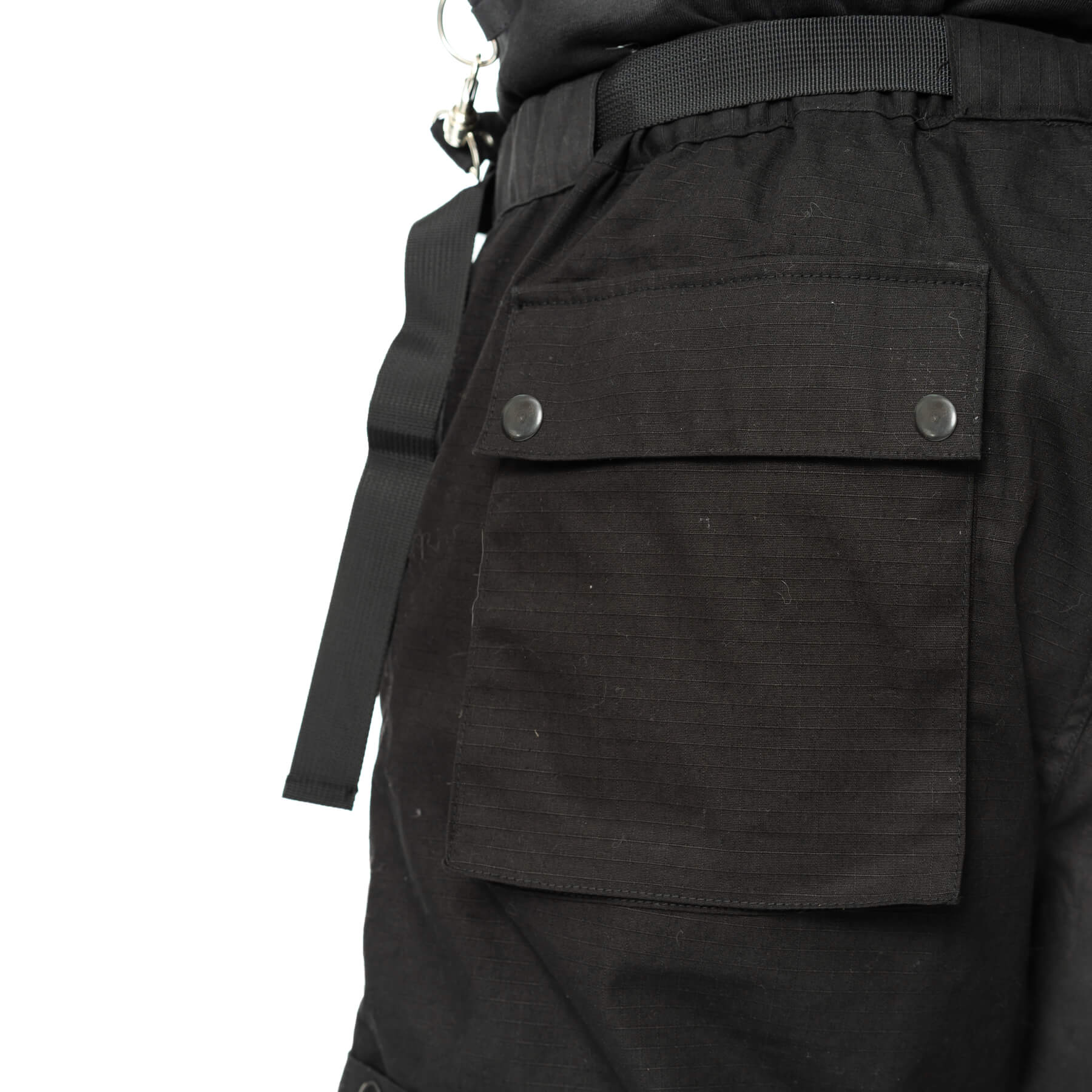 Obskur Pants