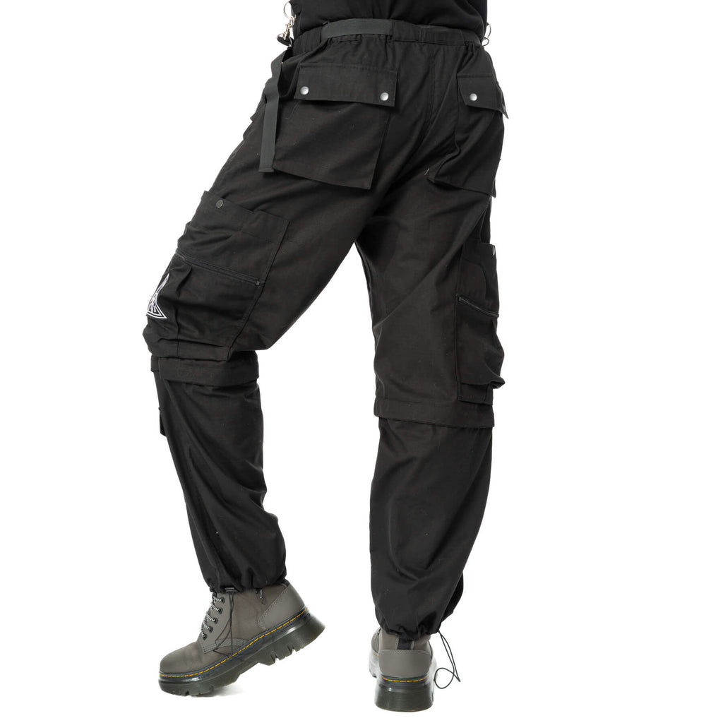 Obskur Pants