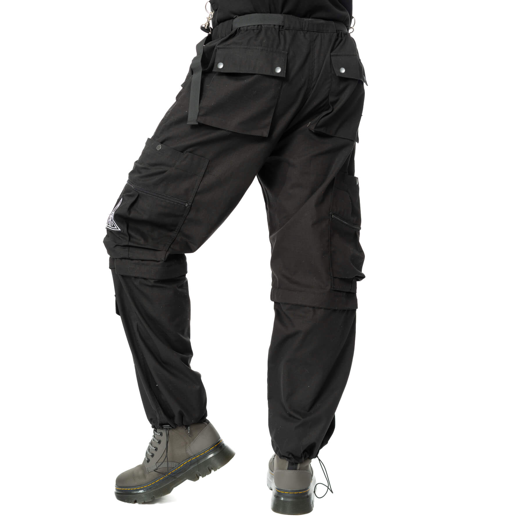 Obskur Pants