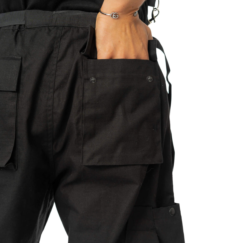 Obskur Pants