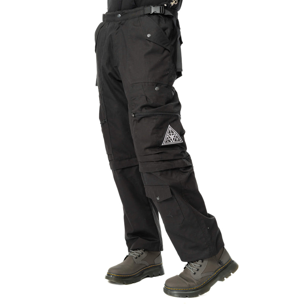Obskur Pants