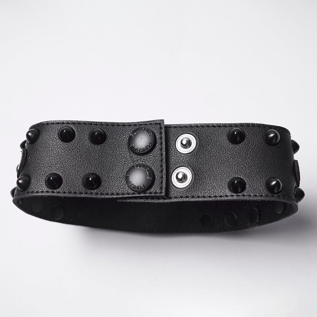 Demon's Eye Choker