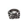 Mrs. Mothersole's Curse Ring