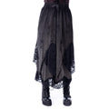 Solea Skirt