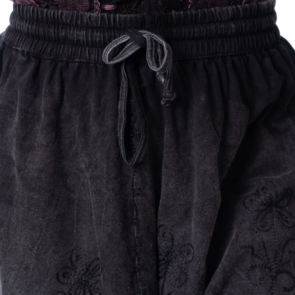 Solea Skirt