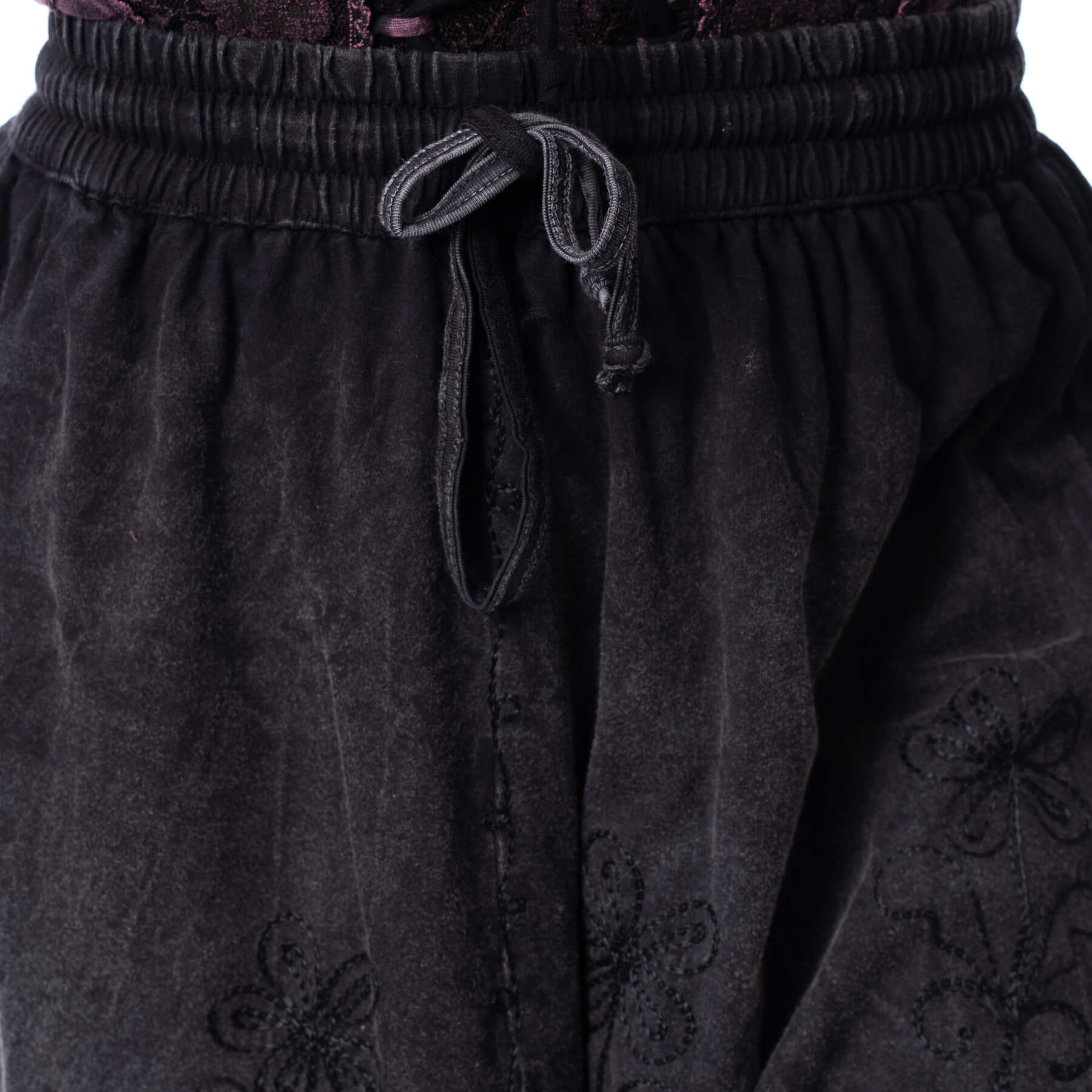 Solea Skirt