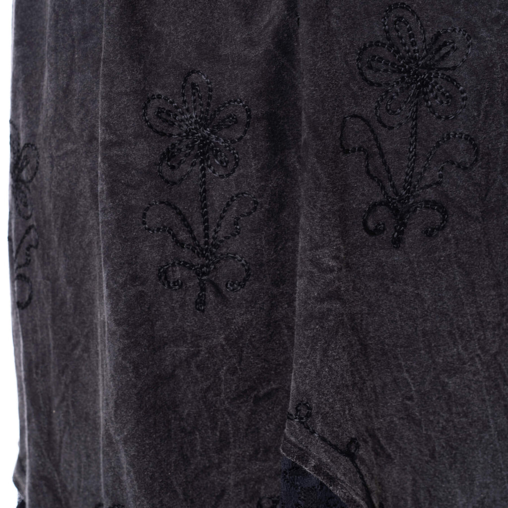Solea Skirt