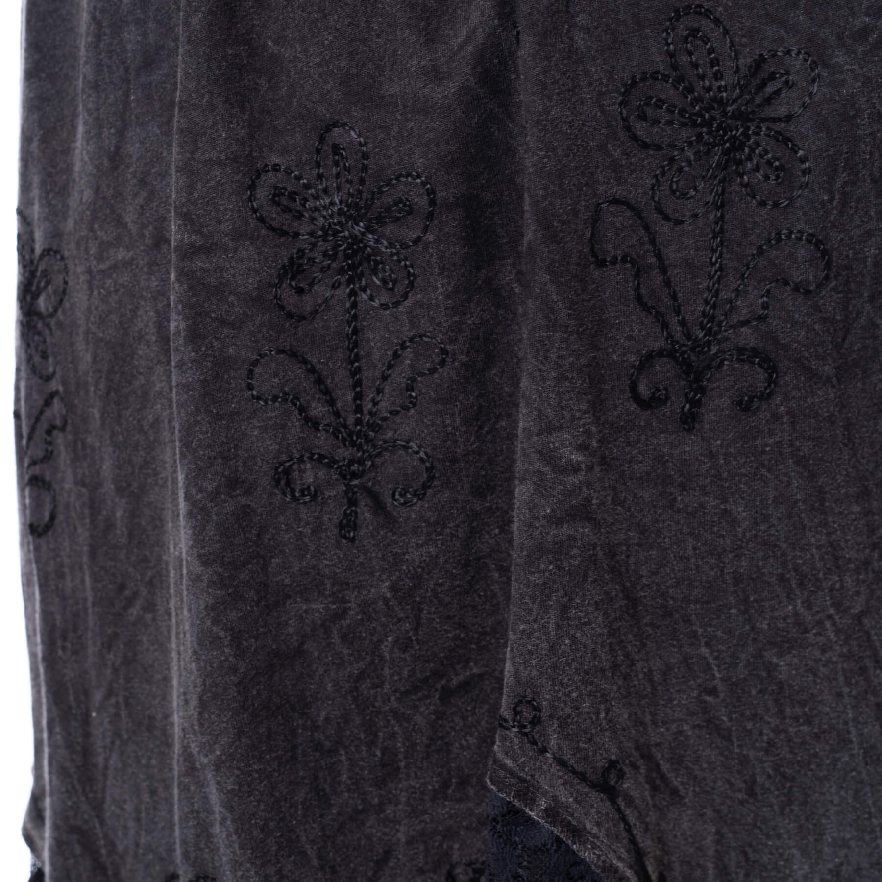 Solea Skirt