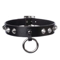 Sybil Choker