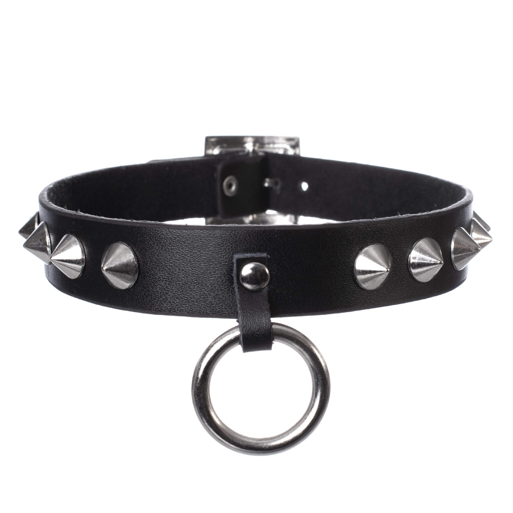 Sybil Choker
